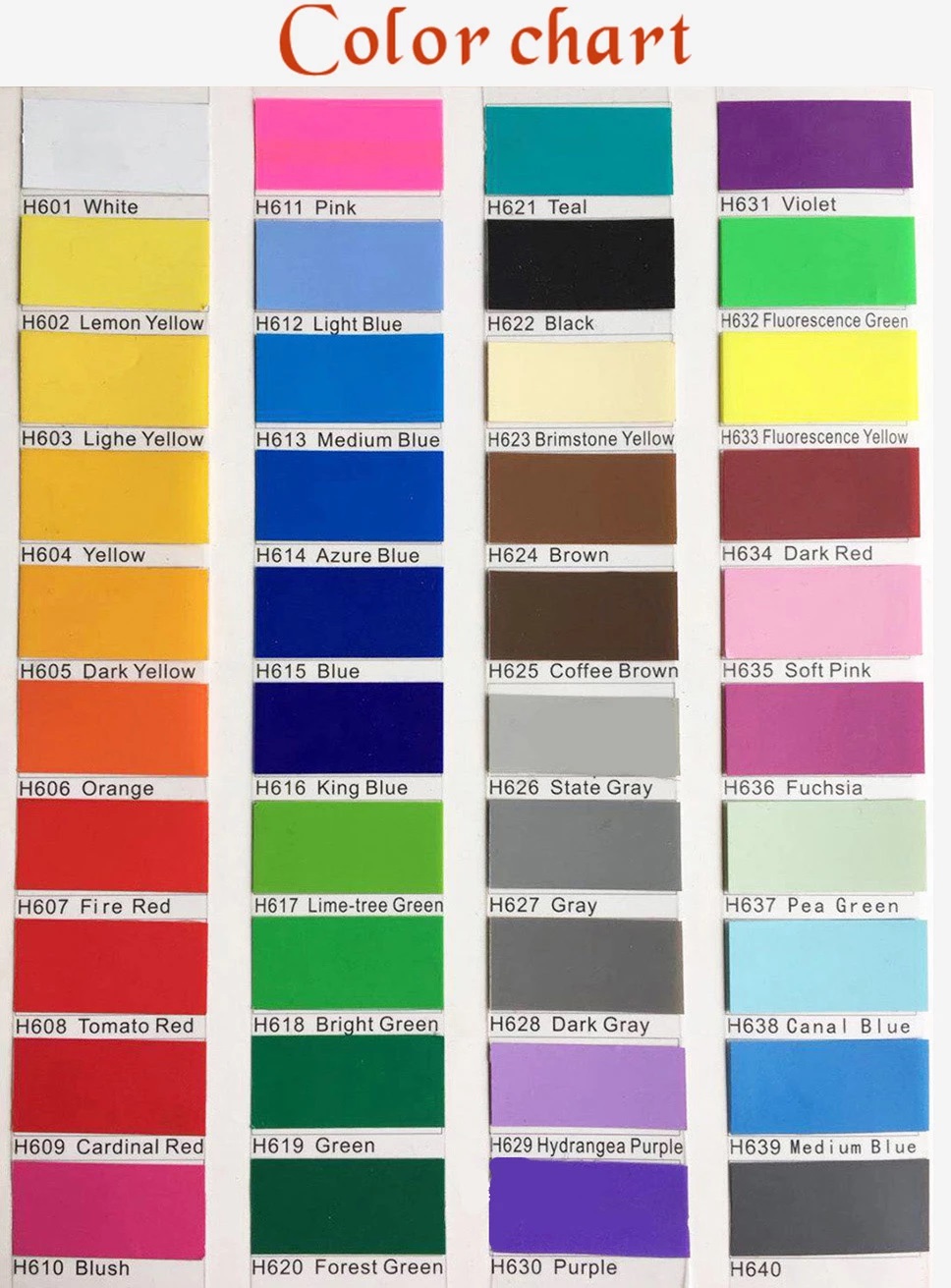 Personalised Name Wall Sticker - Baby Nursery Boy ulasan dan harga