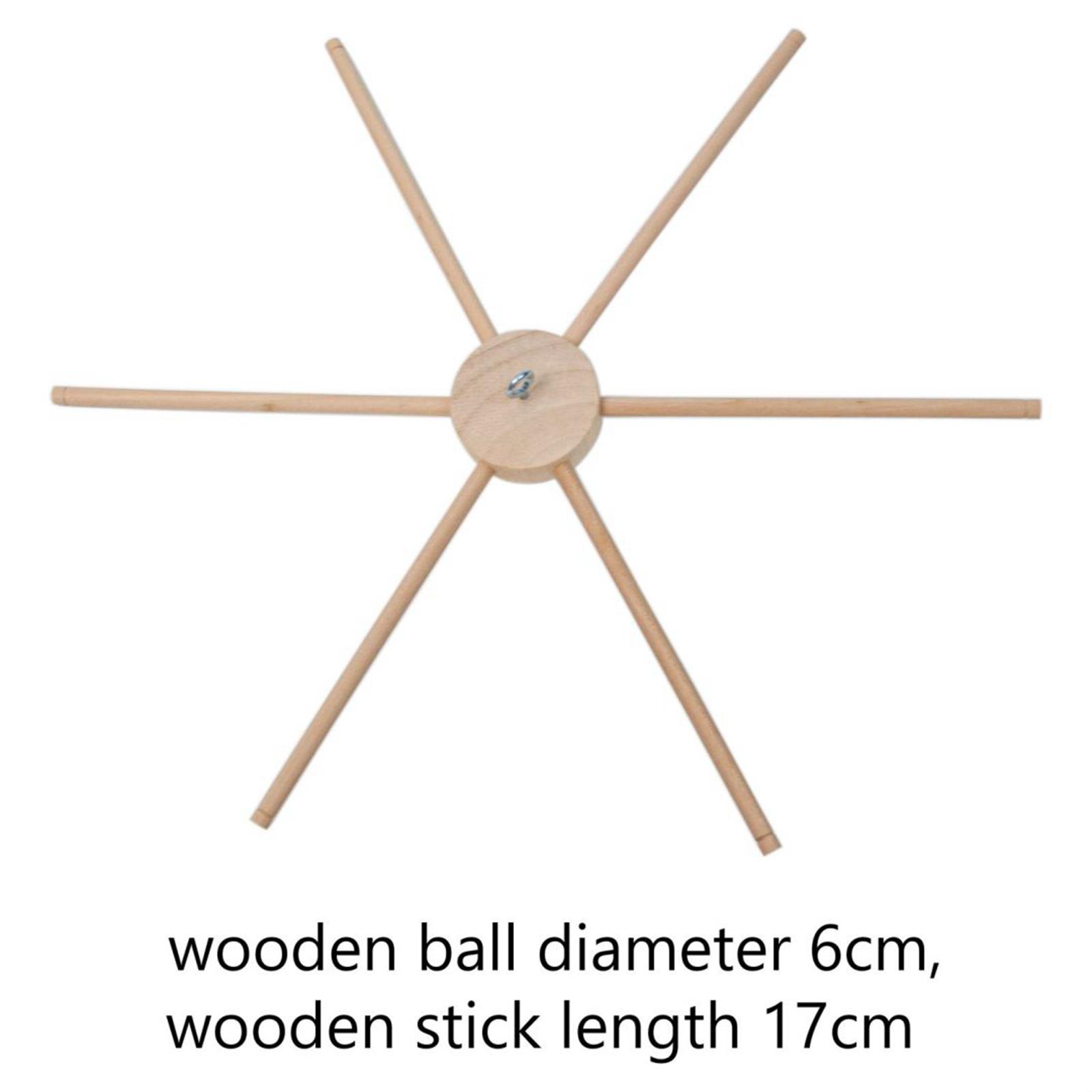 Wooden Crib Hanger Frame DIY S - Baby Nursery Frames ulasan dan harga