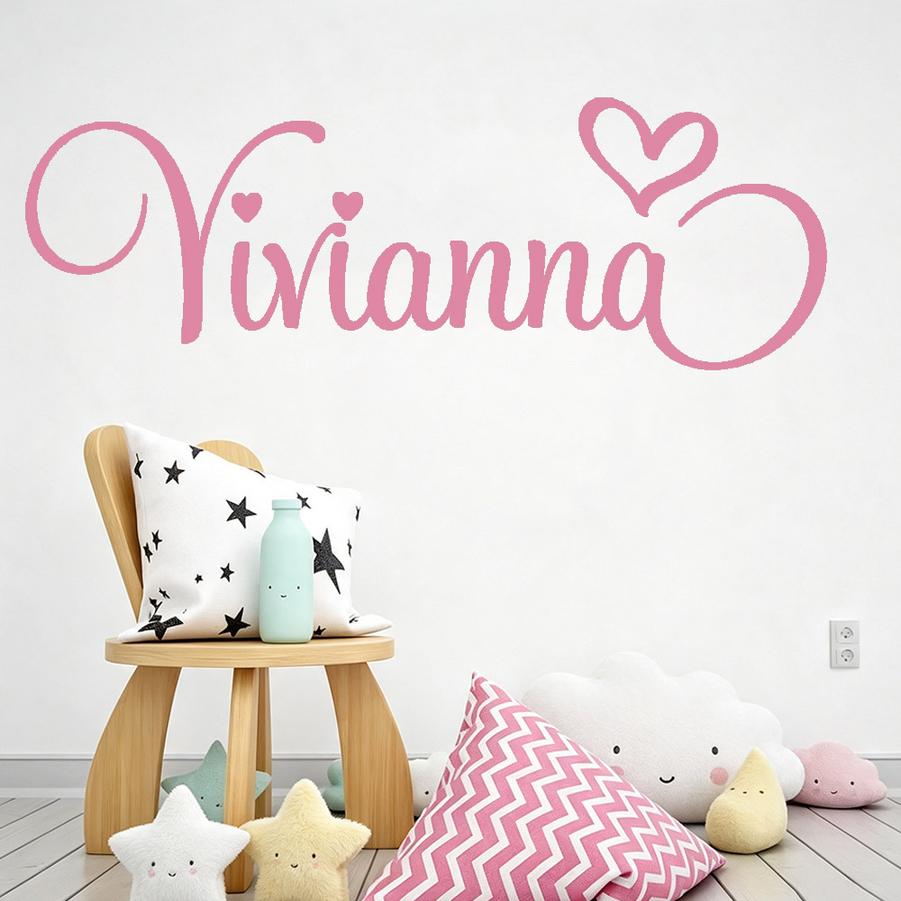 Wall Stickers for Kids Rooms P - Baby Nursery Boy ulasan dan harga